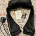 Naipo MGS-150DC Shoulder & Neck Massager with Shiatsu Kneading Massage and Heat.