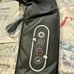 Naipo MGS-150DC Shoulder & Neck Massager with Shiatsu Kneading Massage and Heat.