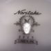 Cumberland by NORITAKE - 5 Dinner Plates