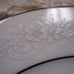 Cumberland by NORITAKE - 5 Dinner Plates