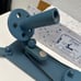 Scheepjes Ball Yarn Winder