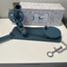 Scheepjes Ball Yarn Winder