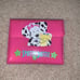 Sanrio Spottie Dottie Wallet