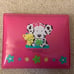 Sanrio Spottie Dottie Wallet