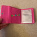 Sanrio Spottie Dottie Wallet