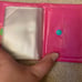 Sanrio Spottie Dottie Wallet