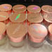 Tickled Pinque Acrylic Powder (FULL SIZE)