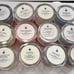 Tickled Pinque Acrylic Powder (FULL SIZE)