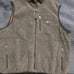 Vintage Ralph Lauren Vest