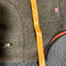Vintage Ralph Lauren Vest
