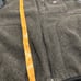 Vintage Ralph Lauren Vest