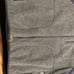 Vintage Ralph Lauren Vest