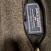 Vintage Ralph Lauren Vest