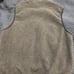 Vintage Ralph Lauren Vest