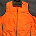 Vintage Ralph Lauren Vest