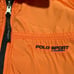 Vintage Ralph Lauren Vest