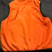 Vintage Ralph Lauren Vest
