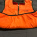 Vintage Ralph Lauren Vest