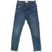 DL1961 Bella Slim Cropped Jeans Size 25