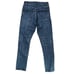 DL1961 Bella Slim Cropped Jeans Size 25