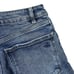 DL1961 Bella Slim Cropped Jeans Size 25
