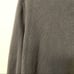 Nordstrom Men’s Shop navy blue Crewneck Sweater Silk Viscose blend fabric XXXL