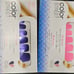 Color Street Hoard De-Stash! 37 NWT sets!