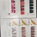 Color Street Hoard De-Stash! 37 NWT sets!