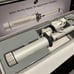 T3 body waver Iron