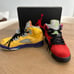 Air Jordan Retro SE size 5 youth