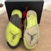 Air Jordan Retro SE size 5 youth
