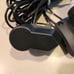Humminbird Wide Eye 128 Fish Finder w/ Transducer Wide Eye T