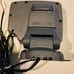 Humminbird Wide Eye 128 Fish Finder w/ Transducer Wide Eye T