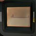 Humminbird Wide Eye 128 Fish Finder w/ Transducer Wide Eye T