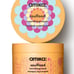 Amika soul food nourishing mask