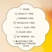 Amika soul food nourishing mask