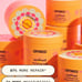 Amika soul food nourishing mask