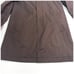 Traditional Weatherwear x Duffer of St. George * Lined Coat