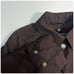 Traditional Weatherwear x Duffer of St. George * Lined Coat