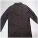 Traditional Weatherwear x Duffer of St. George * Lined Coat