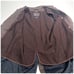Traditional Weatherwear x Duffer of St. George * Lined Coat