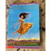 Esperanza Rising by Pam Munoz Ryan Paperback Book Scholastic