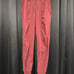 Lululemon Dance Studio Joggers