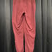 Lululemon Dance Studio Joggers