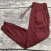 Lululemon Dance Studio Joggers
