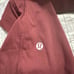 Lululemon Dance Studio Joggers