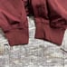 Lululemon Dance Studio Joggers
