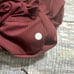 Lululemon Dance Studio Joggers