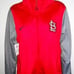 St. Louis Cardinals Nike MLB Women's Track Jacket Sz. XL