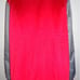 St. Louis Cardinals Nike MLB Women's Track Jacket Sz. XL